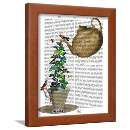 funky wall art print teapot cup and butterflies framed print wall art by fab funky funky wall art print teapot cup and butterflies framed print wall art by fab funky
